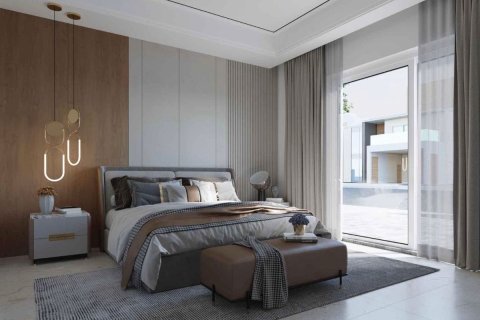 Müüa villa asukohaga Wadi Al Safa 2, Dubai, AÜE: 4 magamistoaga, 433.9 m² Nr 760122 - pilt 8