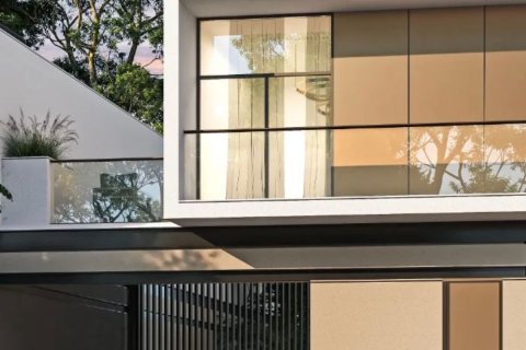 Müüa villa asukohaga Wadi Al Safa 2, Dubai, AÜE: 4 magamistoaga, 433.9 m² Nr 760122 - pilt 3