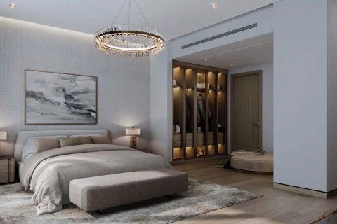 Müüa villa asukohaga Wadi Al Safa 2, Dubai, AÜE: 4 magamistoaga, 433.9 m² Nr 760122 - pilt 9