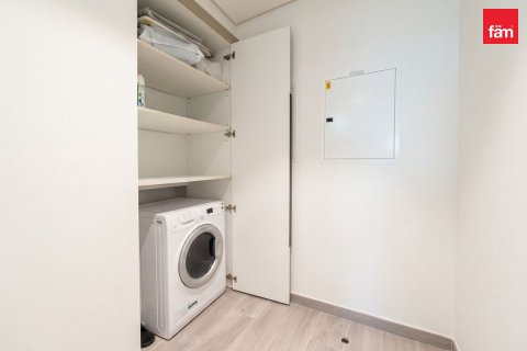 Lägenhet till försäljning i Dubai Production City (IMPZ), Dubai, UAE 1 sovrum, 104 kvm Nr. 760117 - fotografi 8