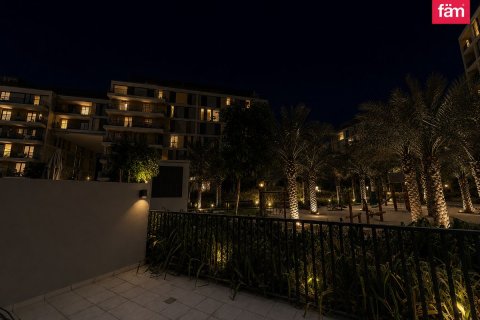 Appartamento in vendita a Dubai Production City (IMPZ), Dubai, EAU 1 camera da letto, 104 mq. № 760117 - foto 19