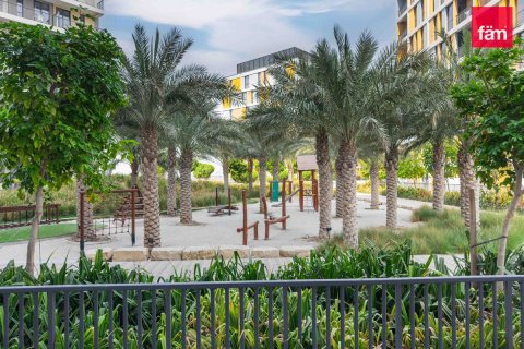 Appartamento in vendita a Dubai Production City (IMPZ), Dubai, EAU 1 camera da letto, 104 mq. № 760117 - foto 15