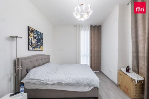 Appartamento in vendita a Dubai Production City (IMPZ), Dubai, EAU 1 camera da letto, 104 mq. № 760117 - foto 9