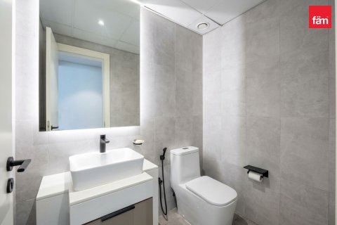 Lägenhet till försäljning i Dubai Production City (IMPZ), Dubai, UAE 1 sovrum, 104 kvm Nr. 760117 - fotografi 7