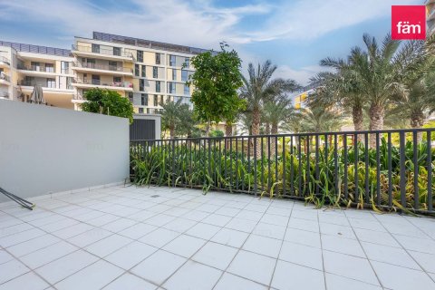 Appartamento in vendita a Dubai Production City (IMPZ), Dubai, EAU 1 camera da letto, 104 mq. № 760117 - foto 17