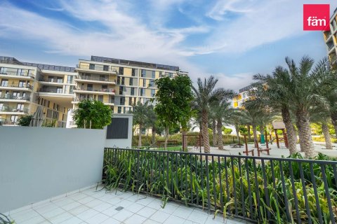 Appartamento in vendita a Dubai Production City (IMPZ), Dubai, EAU 1 camera da letto, 104 mq. № 760117 - foto 18