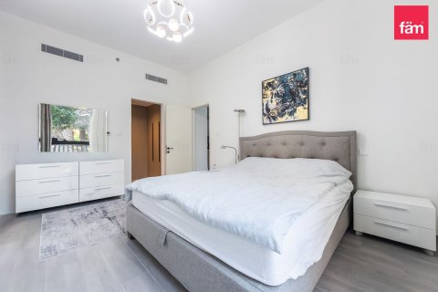 Appartamento in vendita a Dubai Production City (IMPZ), Dubai, EAU 1 camera da letto, 104 mq. № 760117 - foto 8
