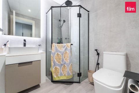 Appartamento in vendita a Dubai Production City (IMPZ), Dubai, EAU 1 camera da letto, 104 mq. № 760117 - foto 12