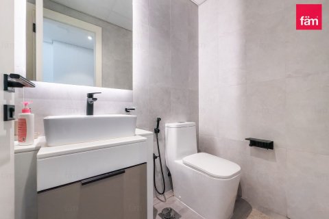 Appartamento in vendita a Dubai Production City (IMPZ), Dubai, EAU 1 camera da letto, 104 mq. № 760117 - foto 11