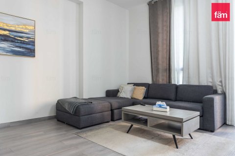 Appartamento in vendita a Dubai Production City (IMPZ), Dubai, EAU 1 camera da letto, 104 mq. № 760117 - foto 2