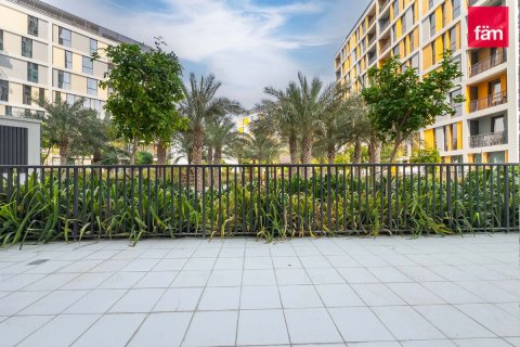 Appartamento in vendita a Dubai Production City (IMPZ), Dubai, EAU 1 camera da letto, 104 mq. № 760117 - foto 14