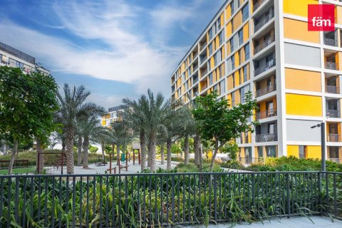 Appartamento in vendita a Dubai Production City (IMPZ), Dubai, EAU 1 camera da letto, 104 mq. № 760117 - foto 13
