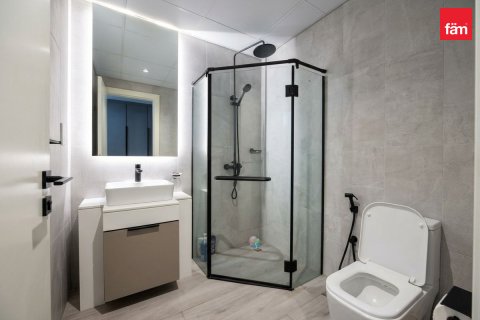 Lägenhet till försäljning i Dubai Production City (IMPZ), Dubai, UAE 1 sovrum, 104 kvm Nr. 760117 - fotografi 5