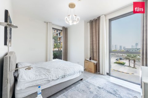 Appartamento in vendita a Dubai Production City (IMPZ), Dubai, EAU 1 camera da letto, 104 mq. № 760117 - foto 7