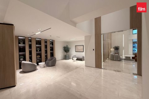 Apartamento en alquiler en Downtown Dubai (Downtown Burj Dubai), Dubai, EAU 1 dormitorio, 83.8 m2 № 760120 - foto 25
