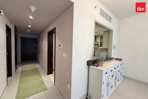 Apartamento en alquiler en Downtown Dubai (Downtown Burj Dubai), Dubai, EAU 1 dormitorio, 83.8 m2 № 760120 - foto 10