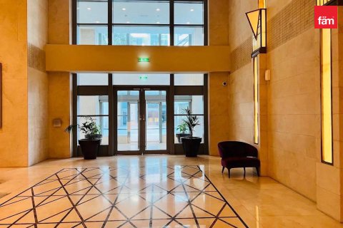 Apartamento en alquiler en Downtown Dubai (Downtown Burj Dubai), Dubai, EAU 1 dormitorio, 83.8 m2 № 760120 - foto 5