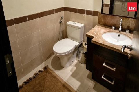 Apartamento en alquiler en Downtown Dubai (Downtown Burj Dubai), Dubai, EAU 1 dormitorio, 83.8 m2 № 760120 - foto 4