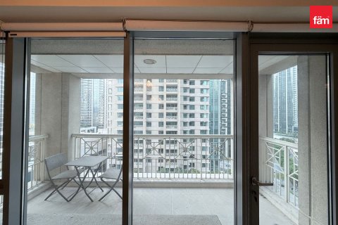 Apartamento en alquiler en Downtown Dubai (Downtown Burj Dubai), Dubai, EAU 1 dormitorio, 83.8 m2 № 760120 - foto 19