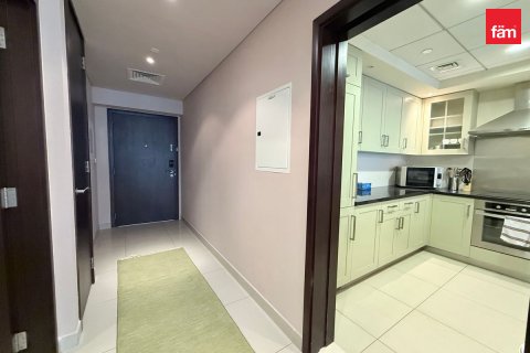 Apartamento en alquiler en Downtown Dubai (Downtown Burj Dubai), Dubai, EAU 1 dormitorio, 83.8 m2 № 760120 - foto 17