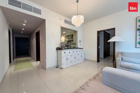 Apartamento en alquiler en Downtown Dubai (Downtown Burj Dubai), Dubai, EAU 1 dormitorio, 83.8 m2 № 760120 - foto 8