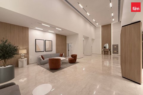 Apartamento en alquiler en Downtown Dubai (Downtown Burj Dubai), Dubai, EAU 1 dormitorio, 83.8 m2 № 760120 - foto 24