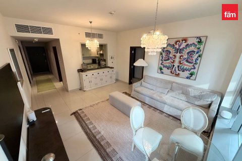 Apartamento en alquiler en Downtown Dubai (Downtown Burj Dubai), Dubai, EAU 1 dormitorio, 83.8 m2 № 760120 - foto 6