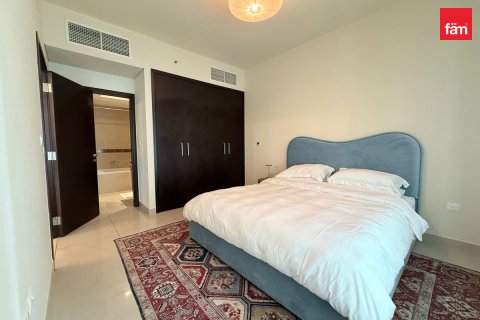 Apartamento en alquiler en Downtown Dubai (Downtown Burj Dubai), Dubai, EAU 1 dormitorio, 83.8 m2 № 760120 - foto 12
