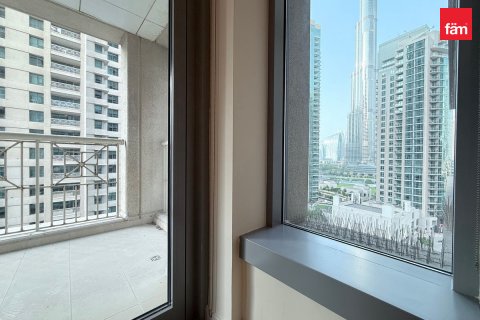 Apartamento en alquiler en Downtown Dubai (Downtown Burj Dubai), Dubai, EAU 1 dormitorio, 83.8 m2 № 760120 - foto 18