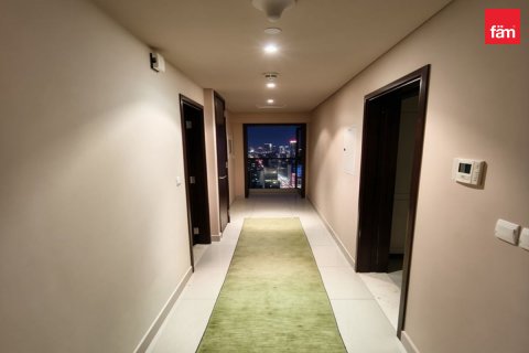 Apartamento en alquiler en Downtown Dubai (Downtown Burj Dubai), Dubai, EAU 1 dormitorio, 83.8 m2 № 760120 - foto 6
