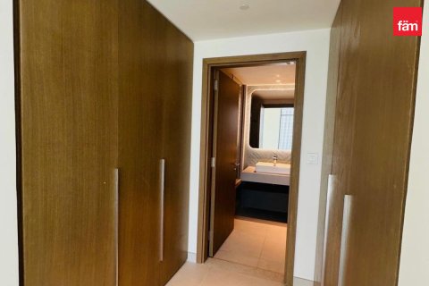 Apartament na sprzedaż w City Walk, Dubai, ZEA 2 sypialnie, 112.6 mkw., nr 760123 - zdjęcie 10