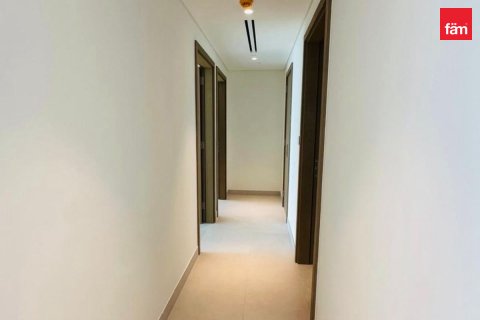 Apartament na sprzedaż w City Walk, Dubai, ZEA 2 sypialnie, 112.6 mkw., nr 760123 - zdjęcie 9