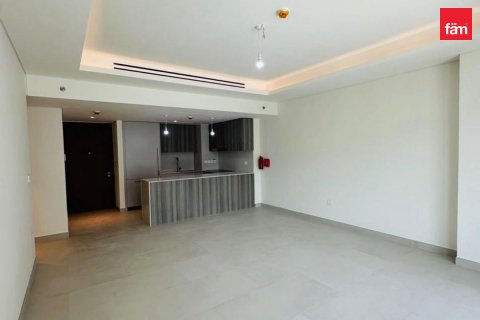 Apartament na sprzedaż w City Walk, Dubai, ZEA 2 sypialnie, 112.6 mkw., nr 760123 - zdjęcie 3