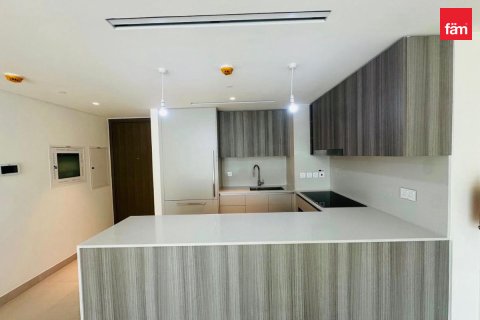 Apartament na sprzedaż w City Walk, Dubai, ZEA 2 sypialnie, 112.6 mkw., nr 760123 - zdjęcie 4