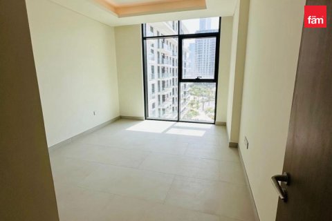 Apartament na sprzedaż w City Walk, Dubai, ZEA 2 sypialnie, 112.6 mkw., nr 760123 - zdjęcie 6