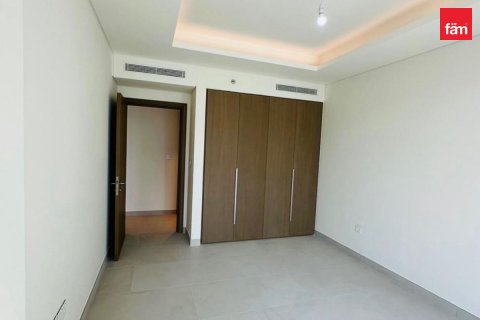 Apartament na sprzedaż w City Walk, Dubai, ZEA 2 sypialnie, 112.6 mkw., nr 760123 - zdjęcie 7