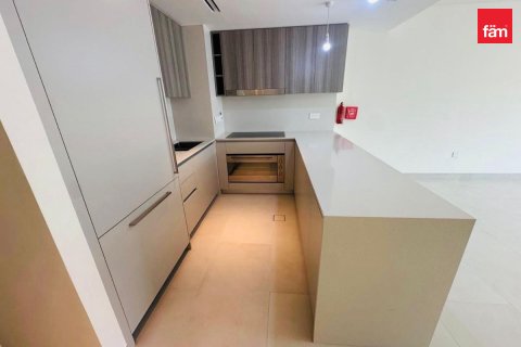 Apartament na sprzedaż w City Walk, Dubai, ZEA 2 sypialnie, 112.6 mkw., nr 760123 - zdjęcie 5