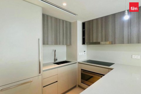 Apartament na sprzedaż w City Walk, Dubai, ZEA 2 sypialnie, 112.6 mkw., nr 760123 - zdjęcie 2