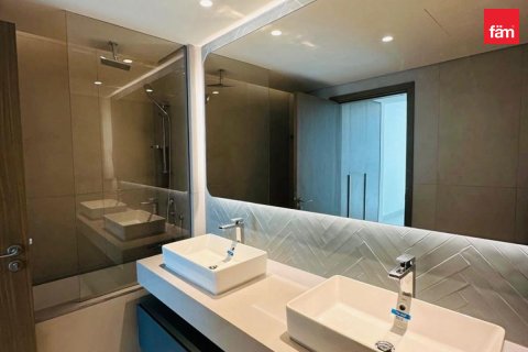 Apartament na sprzedaż w City Walk, Dubai, ZEA 2 sypialnie, 112.6 mkw., nr 760123 - zdjęcie 8