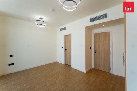 Townhouse sa Dubai, UAE 2 silid-tulugan, 101.4 sq.m. № 760119 - larawan 22