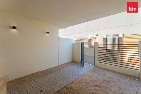 Townhouse sa Dubai, UAE 2 silid-tulugan, 101.4 sq.m. № 760119 - larawan 19