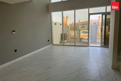 Townhouse sa Dubai, UAE 2 silid-tulugan, 101.4 sq.m. № 760119 - larawan 4