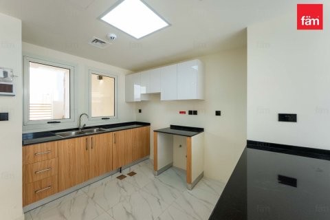 Townhouse sa Dubai, UAE 2 silid-tulugan, 101.4 sq.m. № 760119 - larawan 8