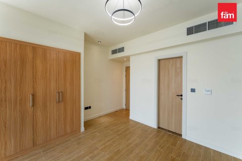Townhouse sa Dubai, UAE 2 silid-tulugan, 101.4 sq.m. № 760119 - larawan 20