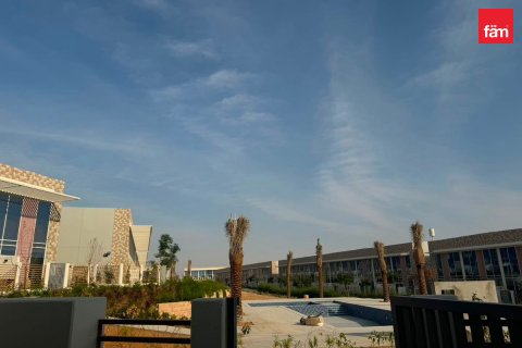 Townhouse sa Dubai, UAE 2 silid-tulugan, 101.4 sq.m. № 760119 - larawan 6