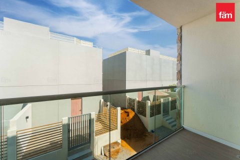 Townhouse sa Dubai, UAE 2 silid-tulugan, 101.4 sq.m. № 760119 - larawan 16