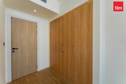 Townhouse sa Dubai, UAE 2 silid-tulugan, 101.4 sq.m. № 760119 - larawan 12