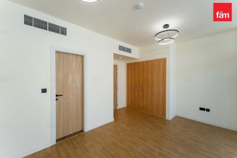 Townhouse sa Dubai, UAE 2 silid-tulugan, 101.4 sq.m. № 760119 - larawan 17