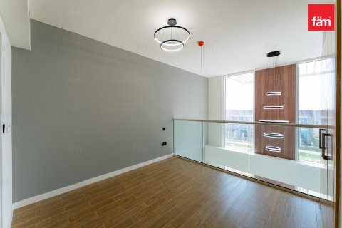 Townhouse sa Dubai, UAE 2 silid-tulugan, 101.4 sq.m. № 760119 - larawan 18