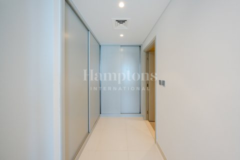 Byt v Dubai Harbour, SAE 2 ložnice, 108.69651000 m² Č.: 583326 - fotografie 8